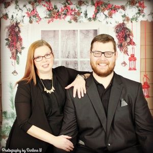 Meet your Posher, Nikki